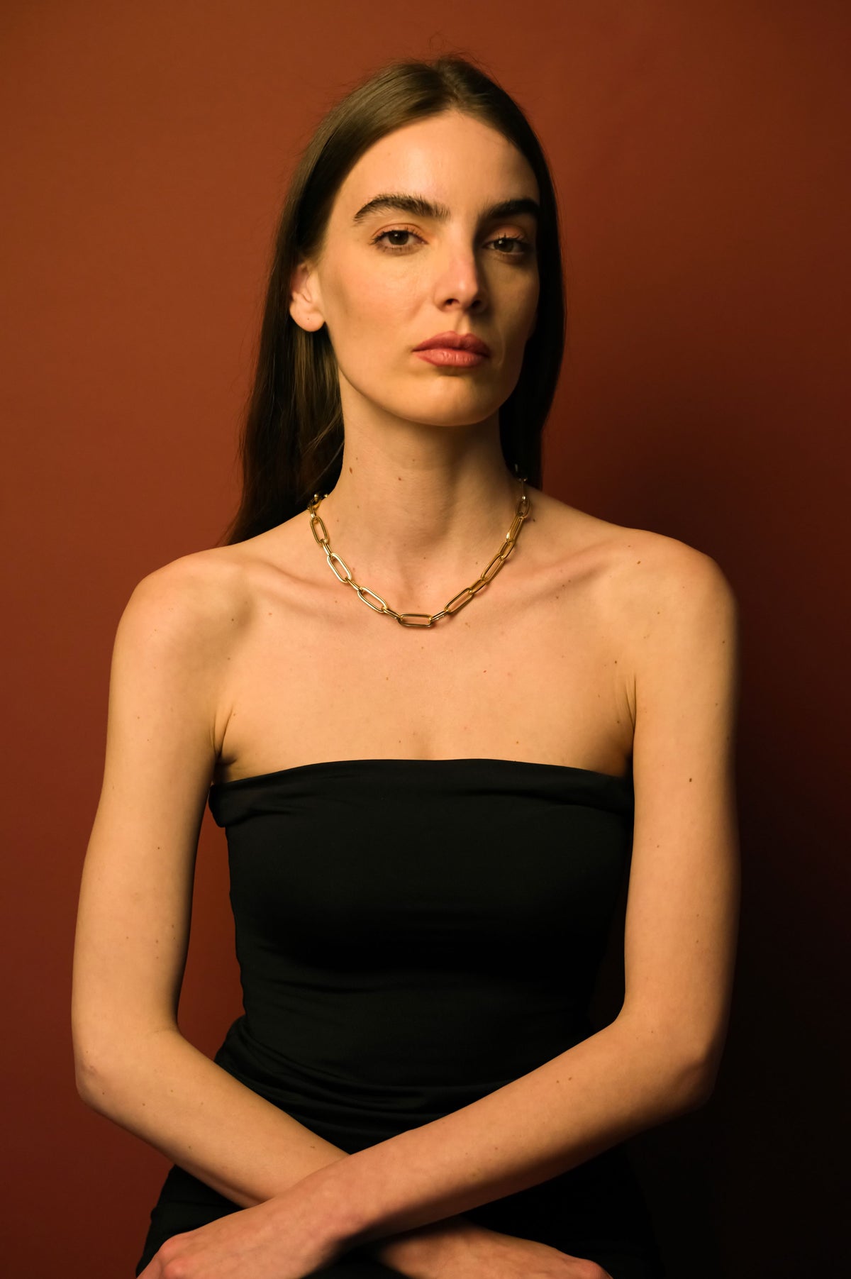 Chain